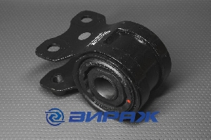 Сайлентблок IR AD24MZ3WZ