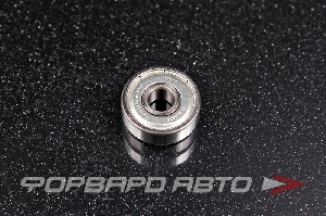 Подшипник 5*16*5 (шариковый) NSK 625ZZ1MC3