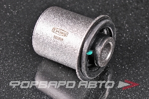 Сайлентблок TI-GUAR TG-SCS0009