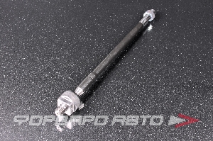 Тяга рулевая CTR CR0266