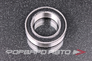 Подшипник 30*47*12 (шариковый) KG ACB3047-12