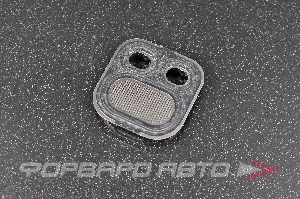 Прокладка TOYOTA 11159-47010