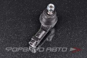 Наконечник рулевой тяги, левый CTR CE0946L