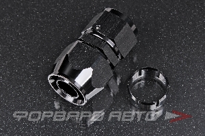 Купить Фитинг AN12 под тефлоновый шланг Kryptalon AB88  Фитинг AN12 под тефлоновый шланг Kryptalon AB88