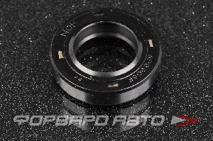 Сальник высокого давления 19*32*7/8 TOYOTA 90311-19006