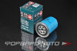 Фильтр топливный VIC FC-226