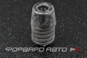 Отбойник капота  YT5604