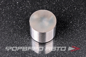 Толкатель клапана TOYOTA 13751-46260