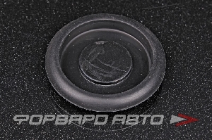 Заглушка кузова D-45 TOYOTA 90950-01960
