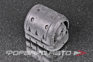 Сайлентблок задний CTR GV0395