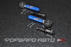 Наконечники рулевые ШС Nissan 350Z 300ZX Z33 Fairlady Tie Rod End N1 NNS-350007