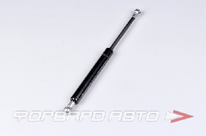 Амортизатор багажника FORD Focus 08- седан STELLOX 11-10995-SX