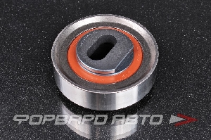 Ролик натяжной ГРМ (Honda F18, F20, F22, F23) KOYO PU277027HRR1ZS1