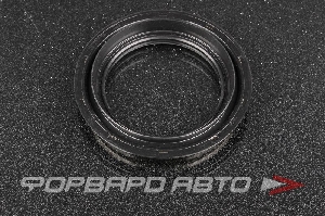 Сальник 56*74*8,5/13,5 (б/н) мет. NOK BD3586E