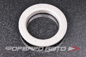 Подшипник опоры амортизатора JIKIU BM28001