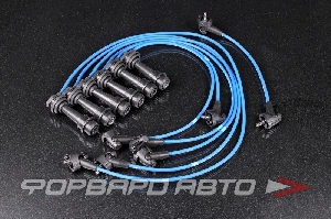 Провода зажигания NGK 5296