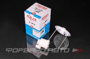 Фильтр топливный AZUMI FST21008