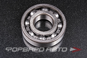 Подшипник 30*72*19 (шариковый) KG 6306