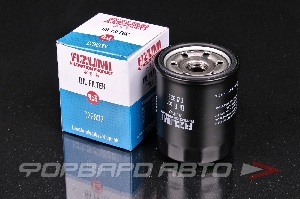 Фильтр масляный AZUMI C29933