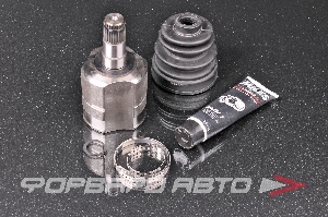 Шрус внутренний 32*31*26 (VAG A3, Octavia, Jetta, Polo) MILES GA10010