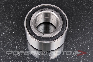Подшипник 40*76*41 (ступицы) KG DAC4076412RSC