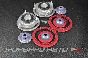 Опора стойки передней QUEEN для автомобиля ВАЗ 2108-2110 SS20 SS10106