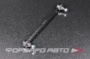 Кронштейн стабилизатора, правый MILES DB78459