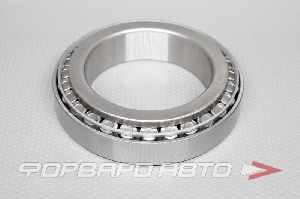 Подшипник 95*145*32 KG 32019