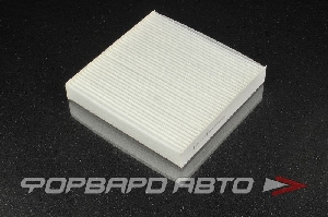 Фильтр салонный CORTECO 21652989