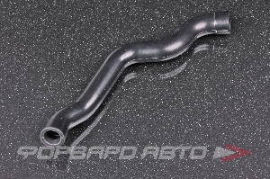 Патрубок картерных газов, Mercedes-Benz KRAUF UHZ1008PF