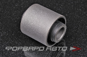 Сайлентблок RBI T25GX901