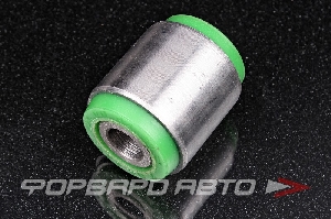 Сайлентблок ПОЛИУРЕТАН 2-06-5571