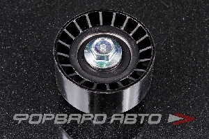 Ролик ремня ГРМ (Chevrolet Aveo, Cruze, Lacetti, Daewoo Nexia) INA 532 0194 20