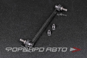 Кронштейн стабилизатора CTR CL0462