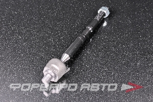 Тяга рулевая CTR CR0807