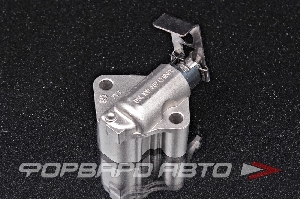 Натяжитель цепи VAG 06K 109 467 K