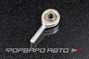 Подшипник (D-5, M-5*0,8) KG POS5