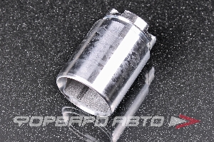 Поршень суппорта FRENKIT P344803