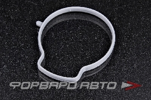 Прокладка дроссельной заслонки HYUNDAI / KIA 28312-2G000