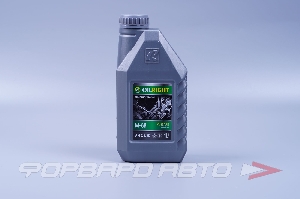 Масло моторное М8В 1л ОЙЛРАЙТ 2486