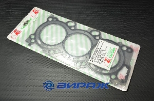 Прокладка ГБЦ 6VD1/6VE1 TAKOMA 8-97136-259-2
