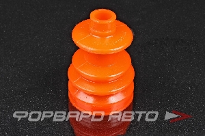 Пыльник шруса 20*67*120 ПОЛИУРЕТАН 55-05-011