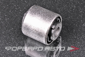 Сайлентблок рычага заднего CTR GV0717