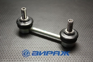 Кронштейн стабилизатора QSTEN A01SL10230