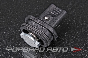 Заглушка форсунки HYUNDAI / KIA 22450-27003