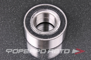 Подшипник 36*72*34 (ступицы) KG WB3672-34