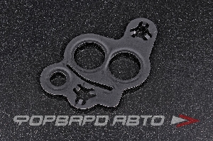 Прокладка клапана EGR FORD 1 355 115