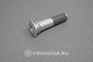 Направляющая суппорта NISSAN 41134-6T300