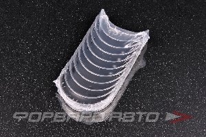 Вкладыши коренные TAIHO M468A STD