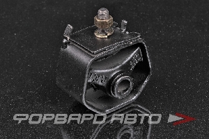 Кронштейн крепления глушителя RBI T31310